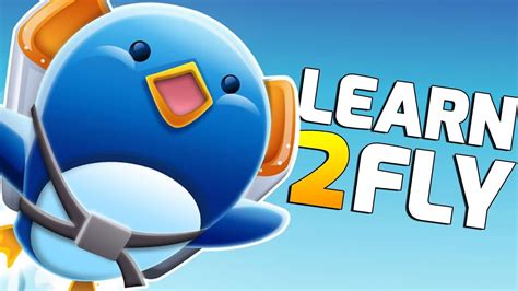 learn to fly 2 pre hacked|learn to fly 2 hacked unlimited money.